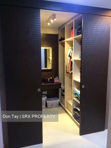Blk 432A Yishun Avenue 1 (Yishun), HDB 5 Rooms #203524501